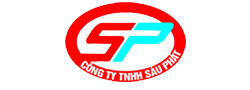 CÔNG TY TNHH SÁU PHÁT